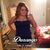 Diana Aldava's profile image