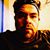 Jason Goodwin's profile image