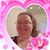 Lisa Fritz's profile image
