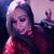 Dione Valencia's profile image