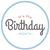 Tracy Geiger Cetera's profile image