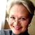 Karen Oakes Smith's profile image