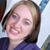 Megan Chettle's profile image