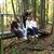 Donna Dickey Woods's profile image