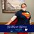 Amanda Risinger Lindsey's profile image