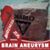 Antonio Austria's profile image