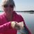 Donna McBride's profile image