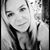 Michelle Thiesen's profile image