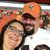 Mary Diulus Hamric's profile image