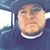Josh Piper's profile image