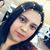 Azul Nevarez's profile image