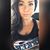 michellemm47's profile image