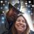 Cheryl Koehler's profile image