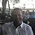 Cory Buettner's profile image