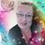 Cathy Marie Scholl's profile image
