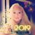 Sharon Silva's profile image
