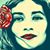 MaryKay Jasper Hornberger's profile image
