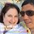 Bernice M. Isaac's profile image