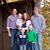 Keith Den Hollander's profile image