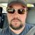 Cody Westerfield's profile image