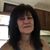 Kay Anthony Byrd's profile image