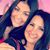 Holly Merz Meadows's profile image