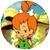 Jodi Danow's profile image