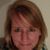 Melinda Justice Gross's profile image