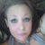 Angel Dawn Ketner's profile image