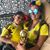 Olga Lucia Pardo Russi's profile image