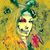 Kristy Defillippo's profile image