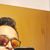 Henry Martinez's profile image