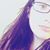 Irene Urgolo's profile image