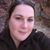 Brynne Halsey's profile image