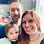 Stephanie Trujillo Kelly's profile image