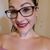 Zebrina Wells's profile image