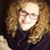 Michelle Richardson O'Malley's profile image