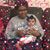Kendra Huggins Maurer's profile image