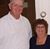 Ernie N Edna's profile image