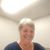 Pamela Potter McDonnough's profile image