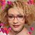Deon Tibbs Gullage's profile image