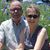 Lori Turner Daniel's profile image