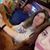 Rhonda S. Domalik's profile image