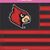 Anne Ross's profile image