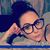 Marissa Vieira-Atoms's profile image
