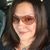 Shelley Nielsen Sanchez's profile image