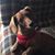 Sue Spradlin Walker's profile image