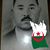 Djoudi Djoudi's profile image