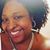 Jasmine Jones's profile image