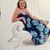 Tracy Hebner's profile image
